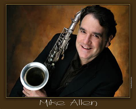 September | 2015 | The Jazz Shed