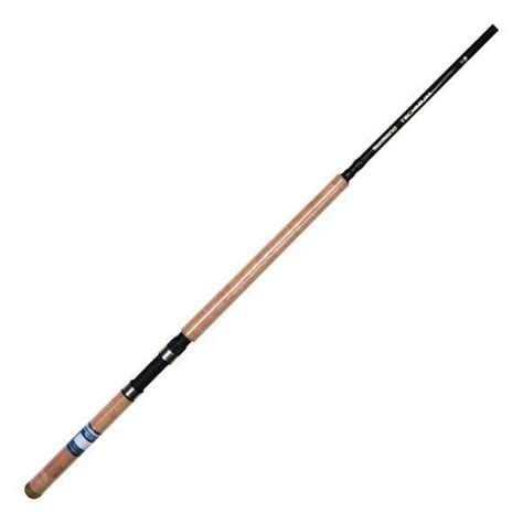 Shimano Technium Mooching Rods