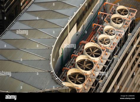 Drains Factories Hi Res Stock Photography And Images Alamy