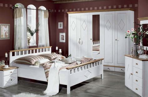 cheap bedroom sets  solution  home design   source
