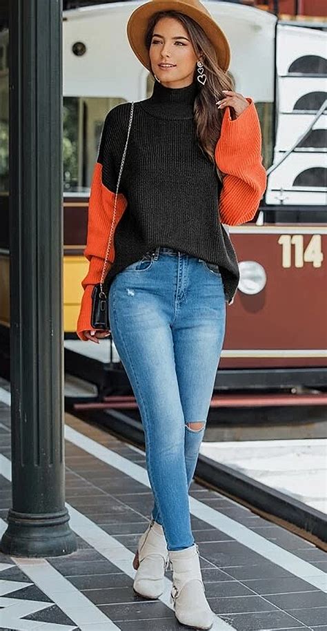 7 new cute fall women outfit ideas clothes for women fall outfits women outfits