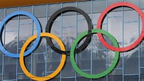 Letnie igrzyska olimpijskie rozpoczną się 23 lipca i potrwają do 8 sierpnia 2021 roku. Świetne informacje przed olimpiadą w Tokio. Polacy są ...