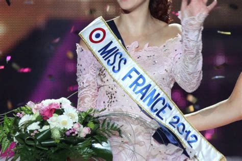 Miss France Les Reconversions Les Plus Inattendues Gala