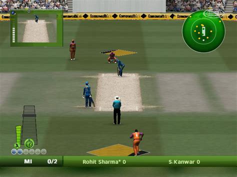 Ea Sports Cricket 2007 Game For Pc Full Version Kickass Everminds