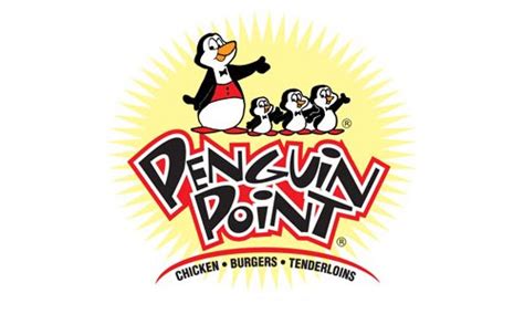 1384200929 Logo Penguin Point