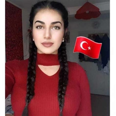 turkish deep fake 43 photo