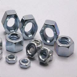 Cold Forged Hex Bolt Manufacturer Cold Forged Hex Bolt Supplier