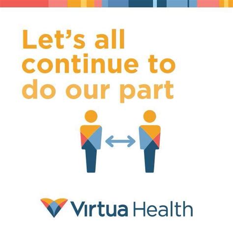 Virtua Health Home Facebook