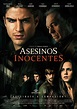 Asesinos inocentes - Película 2014 - SensaCine.com