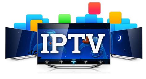 Come Caricare Una Lista Iptv Su Enigma 2 La Guida Completa