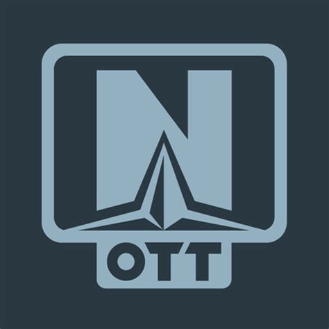If you have telegram, you can view and join ott navigator right away. دانلود برنامه OTT Navigator IPTV برای اندروید | مایکت