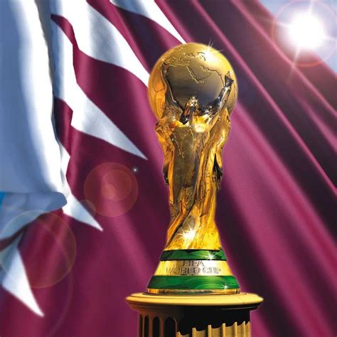 Fifa World Cup Trophy Price List Photos Download