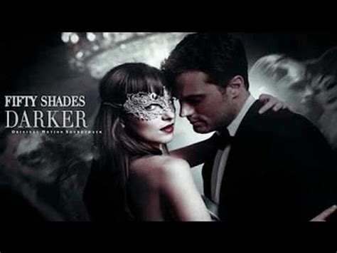 James's novel of the same name, the second film in the fifty shades film series and the sequel to the 2015 film fifty shades of grey. Rihanna - Skin - Fifty Shades Darker (soundtrack) - YouTube