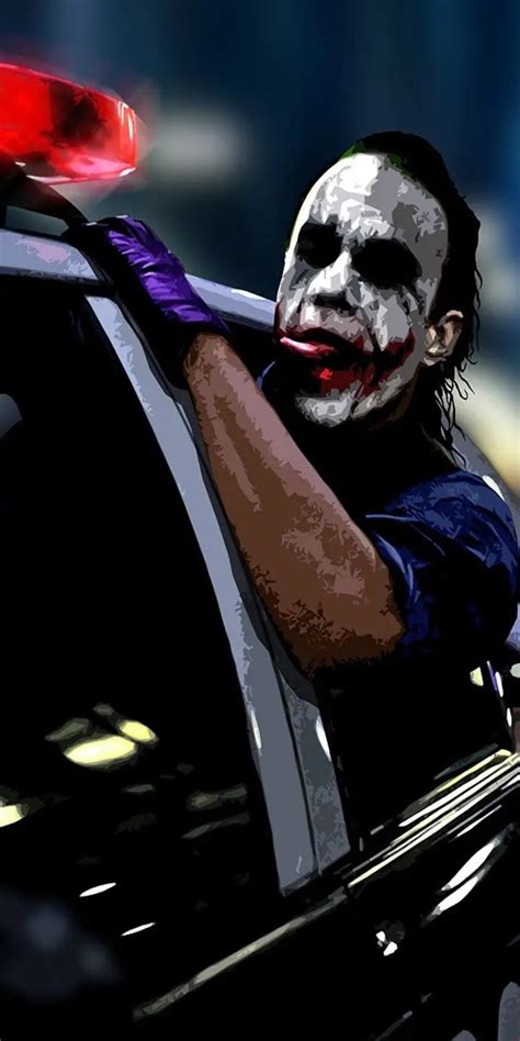 Batman digital wallpaper, multiple display, dual monitors, batman begins. JOKER - Smile Wallpaper Collection in 2020 | Joker smile, Smile wallpaper, Joker animated