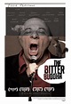 The Bitter Buddha (2012) Poster #2 - Trailer Addict
