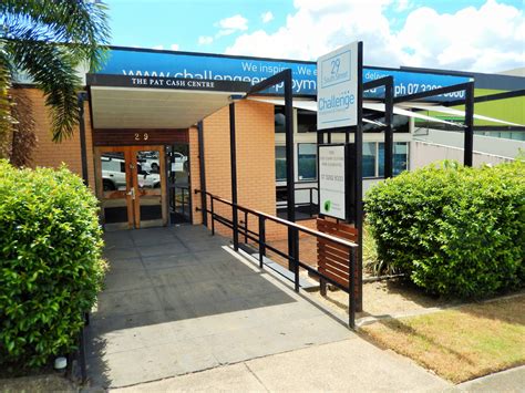 South Street Ipswich Qld Leased Medical Consulting Property Commercial Real Estate