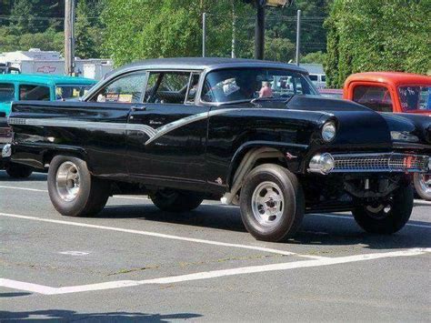 pin by edward skeen on gassers and street freaks classic cars trucks hot rods hot rods cars