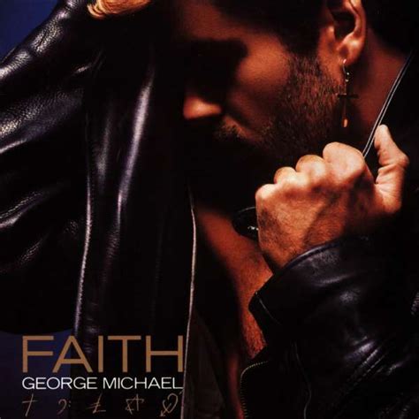 George Michael Faith Remastered Edition 2 Cds Jpc