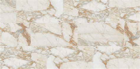 Milestone Tiles Classica Calacatta Gold 12x24 Dumas Floor Company