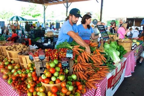 Check spelling or type a new query. Skin Care for Modern-day Farmers - REN Dermatology