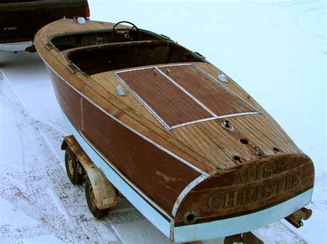 Barrel boat, canoe, diy boat, pontoon. 2018 | plywood catamaran boat plans