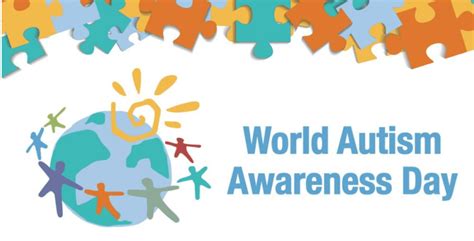 World Autism Awareness Day 2020 1 News Net Now