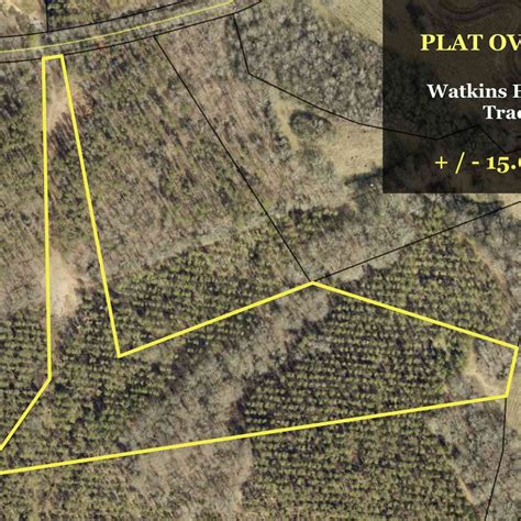 Wtap News Obituarieshouses With Land For Sale In Georgia