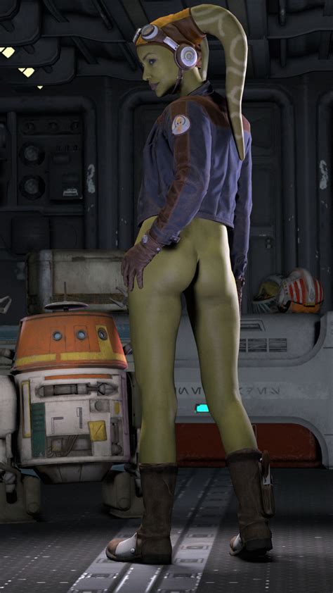 Rule 34 1girls 2020 3d Ass Astromech Droid Detailed Background Disney