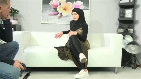 Backroom Casting Couch Arab Casting 119 2021 Fashiom Trendz Youtube