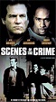 Scenes of the Crime (2001)