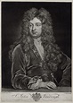 NPG D33121; Sir John Vanbrugh - Large Image - National Portrait Gallery