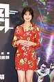賴雅妍晉升「香港天王嫂」 露面甜洩老公貼心舉動 | 電影 | 噓！星聞