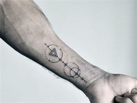 Https://tommynaija.com/tattoo/circular Wrist Tattoo Designs