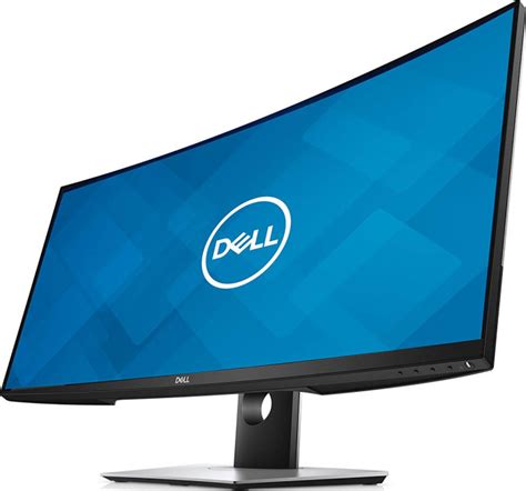 2017 34 dell p3418hw specifications