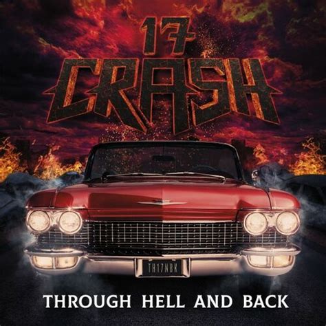 17 Crash Albums Chansons Playlists À écouter Sur Deezer