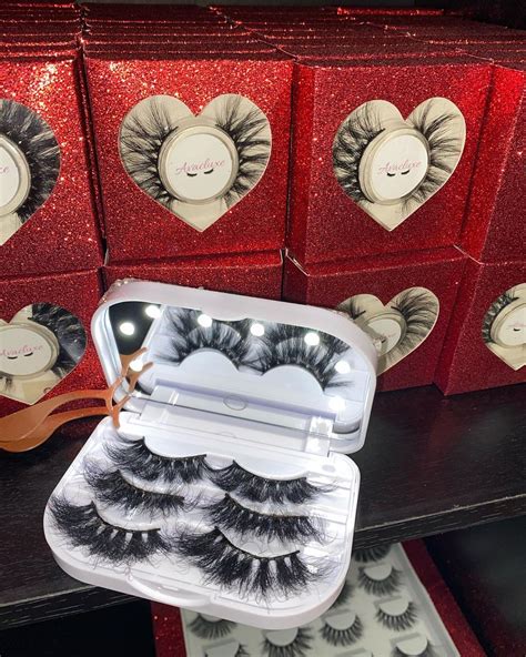 San Diegos Top Lash Brand 🎀 On Instagram “we Are Almost Sold Out Of