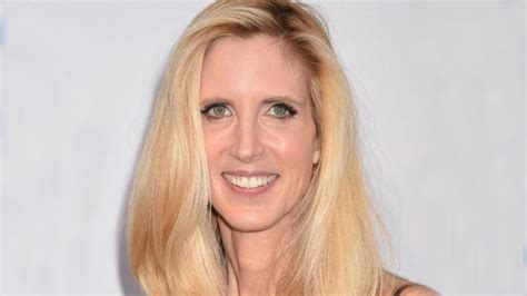 Pictures Showing For Ann Coulter Flashing Porn Mypornarchive Net