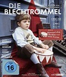 Die Blechtrommel (1979) – Ab sofort als Collectors Edition (2 Blu-rays ...