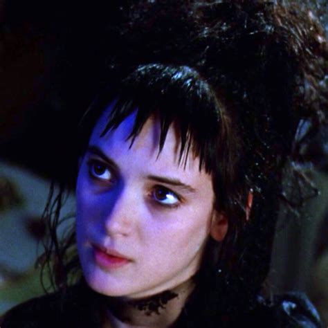 Shop beetlejuice movie bumper stickers from cafepress. veronica sawyer heathers | Tumblr