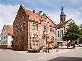 Neunkirchen aktuell – Gemeinde Neunkirchen – Baden