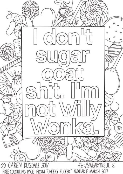 Finish your creation with unique filters and effects that bring your design and creativity to life. Pin on zentangle