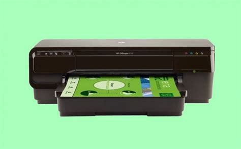 We Tracked Down The Cheapest A3 Printer On The Market Gigarefurb