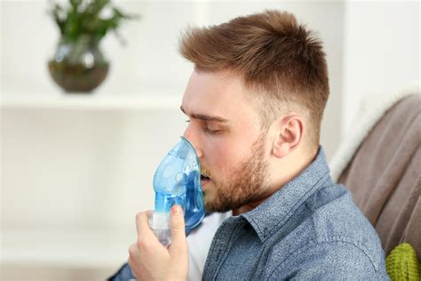 Astma Oskrzelowa Przyczyny Objawy Leczenie E Recepta Net Blog