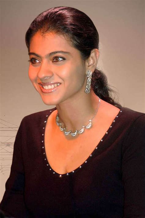 Bollywood Actress Kajol Photos Tamil Actress Tamil Actress Photos