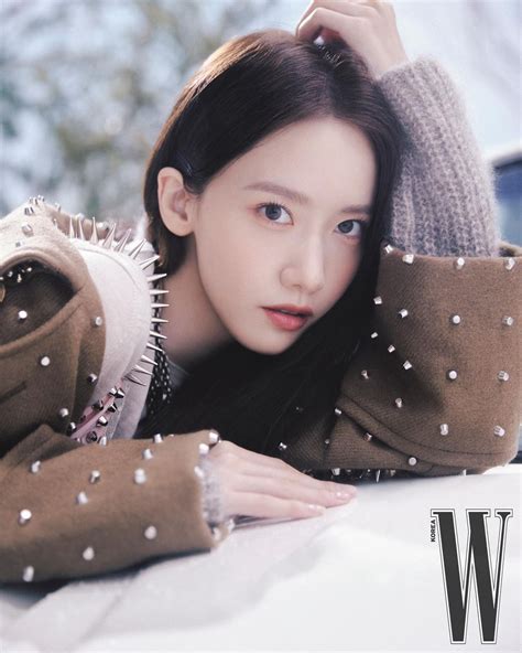 Yoona Profile And Facts Updated Kpop Profiles