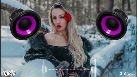 🎶 Dj Slp Club Session Reggaeton Moombahton January 2023 L Romanian Party Mix L Vol 1 🎶 Youtube