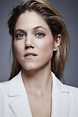 Charity Wakefield picture
