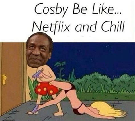 Image Result For Netflix And Chill Memes Funny Cartoons Funny Memes
