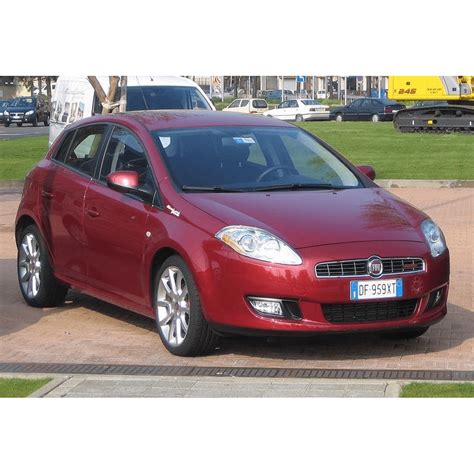 Home » mnuales hino 500 / check spelling or type a new query. Fiat