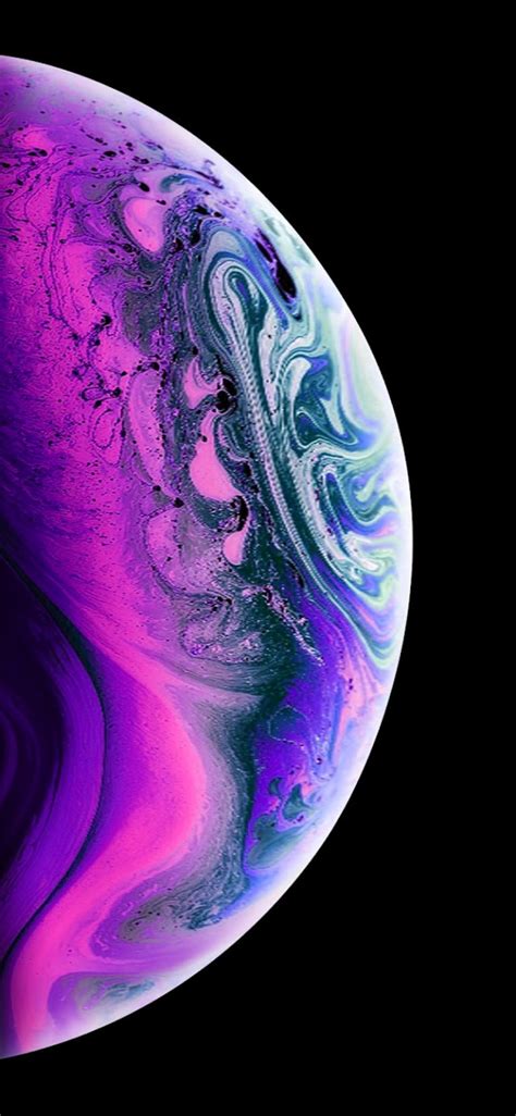 Download Iphone Xs Iphone Xs Max Iphone Xr Beautiful